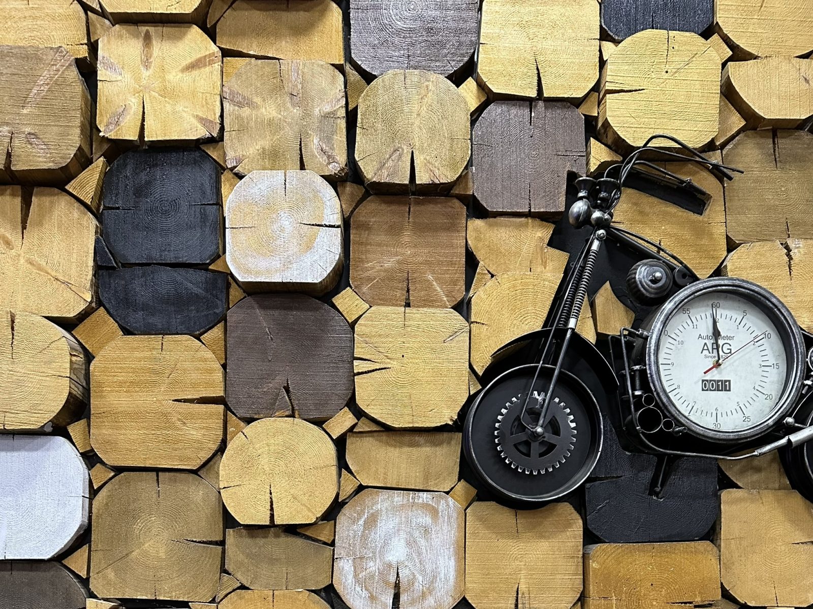 Artemis, Görögország - Ártemi (fotó: rigotamas.hu)