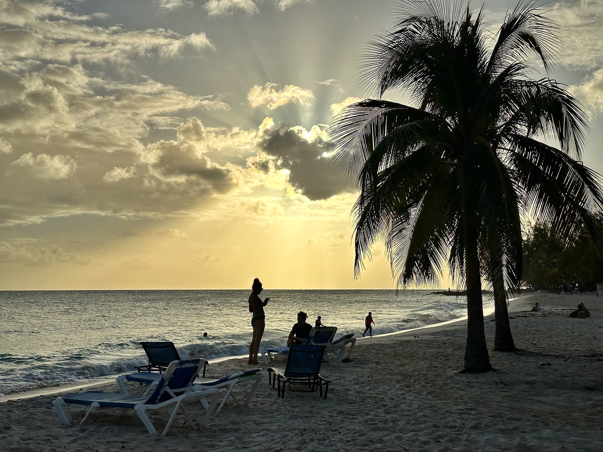 Barbados – Dover Beach (fotó: rigotamas.hu)