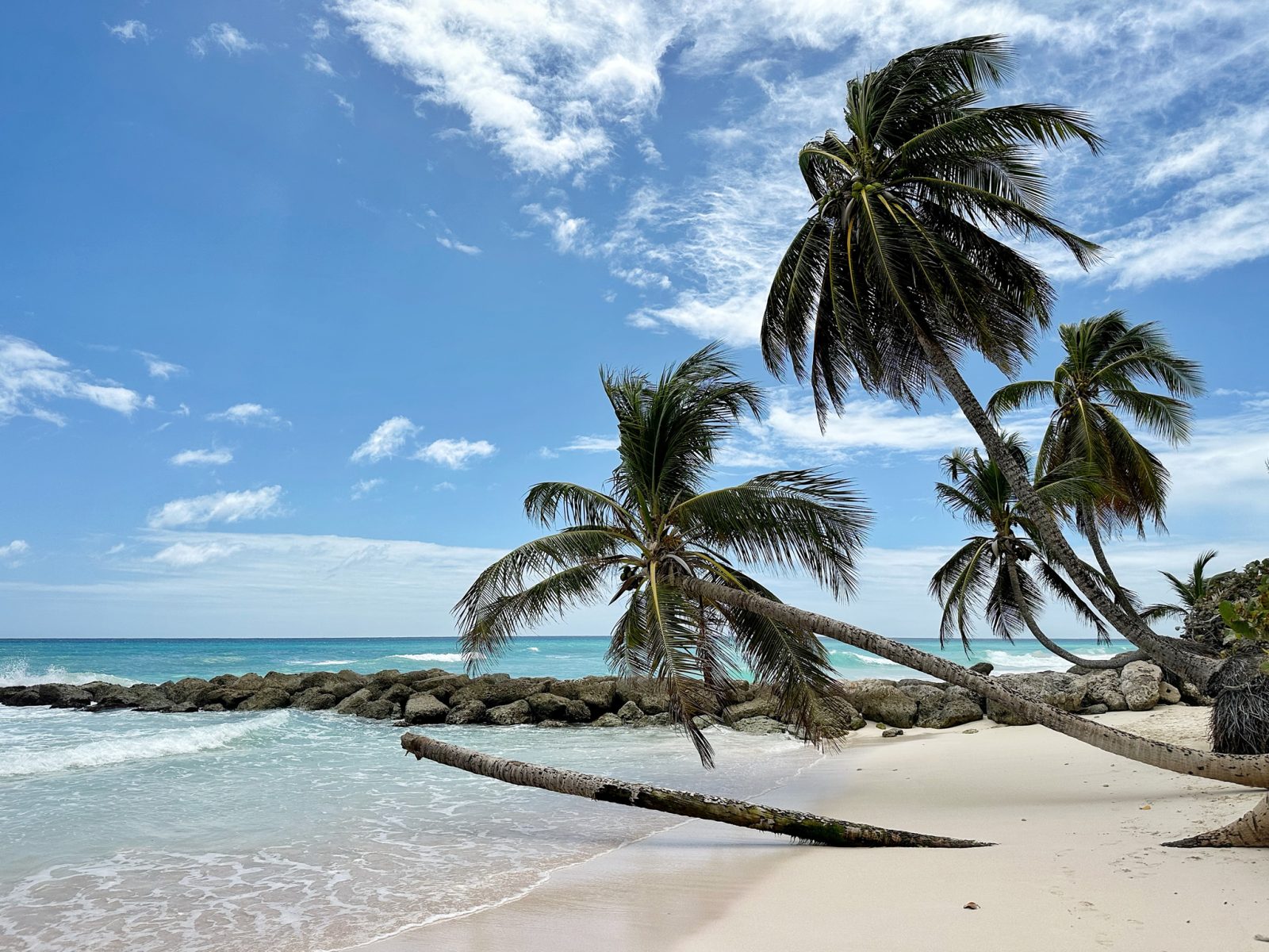 Barbados